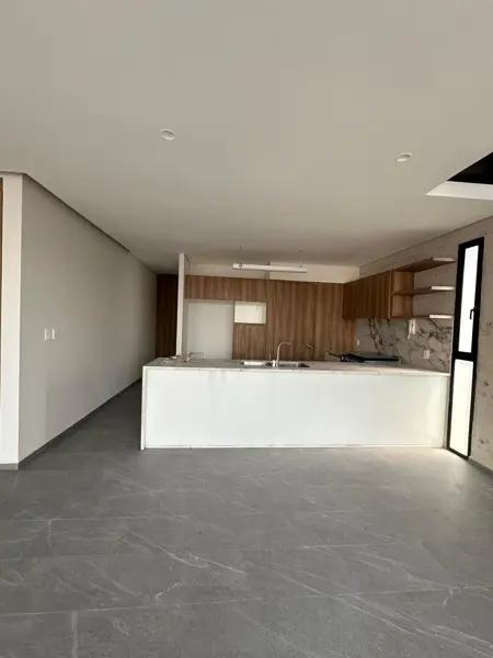 DEPTO EN VENTA