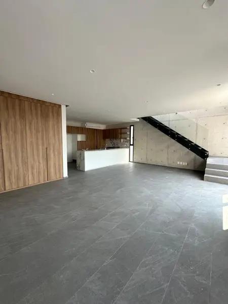 venta departamento