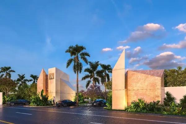 Terrenos en Venta en Altea en Baca