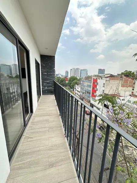 DEPTO EN VENTA DEPTO EN VENTA