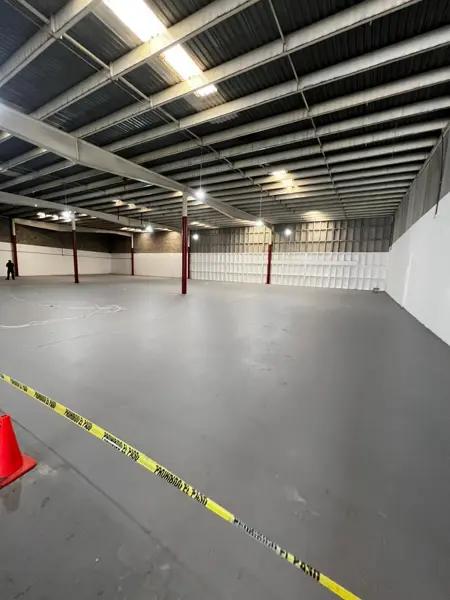 NAVE TIJUANA BAJA CALIFORNIA 5