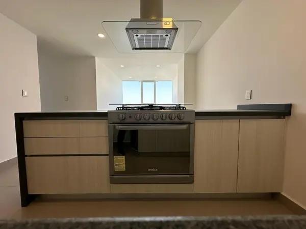DEPARTAMENTO EN VENTA  NUEVO COYOACÁN