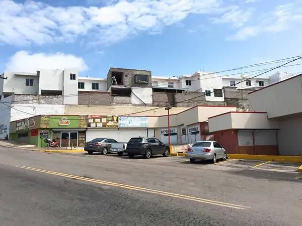 LOCALES  CULIACAN