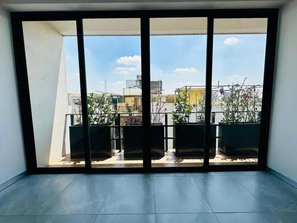 DEPARTAMENTO  ENTREGA INMEDIATA EN SAN PEDRO DE LOS PINOS