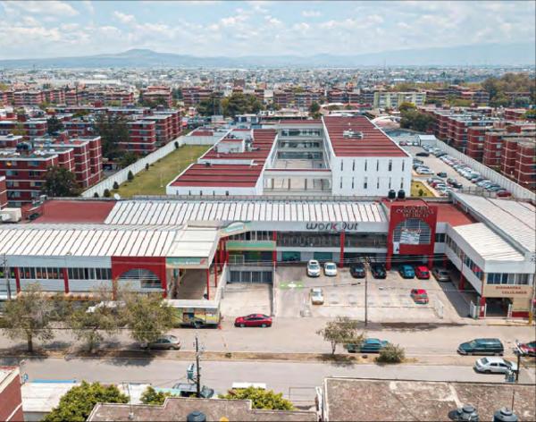 COACALCO