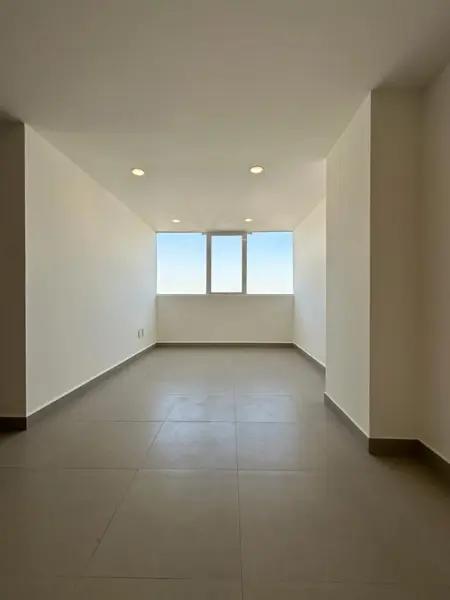 Departamento Tlalpan Coyoacán Departamento Tlalpan Coyoacán