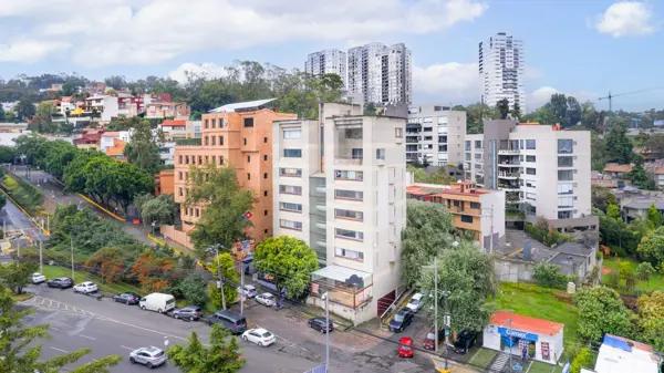 SANTA FE 2