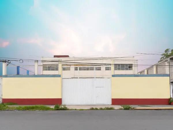 IZTAPALAPA