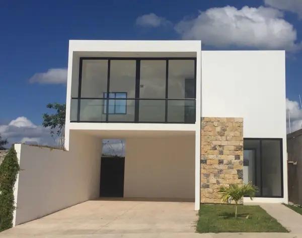 Casa (B) en Venta en Albarella Casa (B) en Venta en Albarella