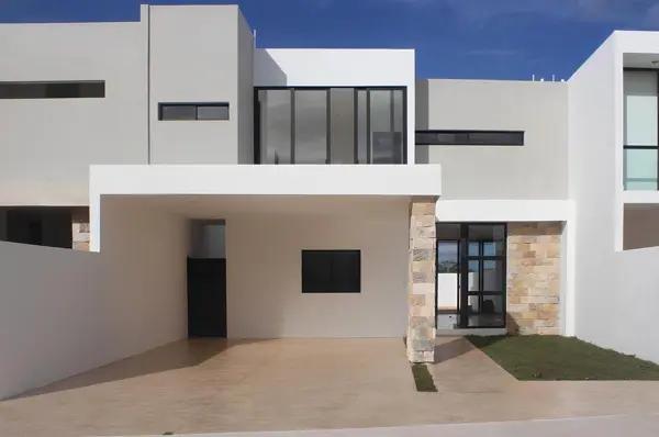 Casa (H2) en Venta en Albarella Casa (H2) en Venta en Albarella