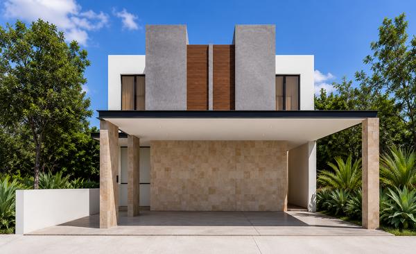 Casa en Venta en Privada Océano, Altozano Casa en Venta en Privada Océano, Altozano