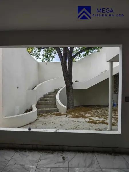 Casa/Local en Renta en Zona Centro Durango