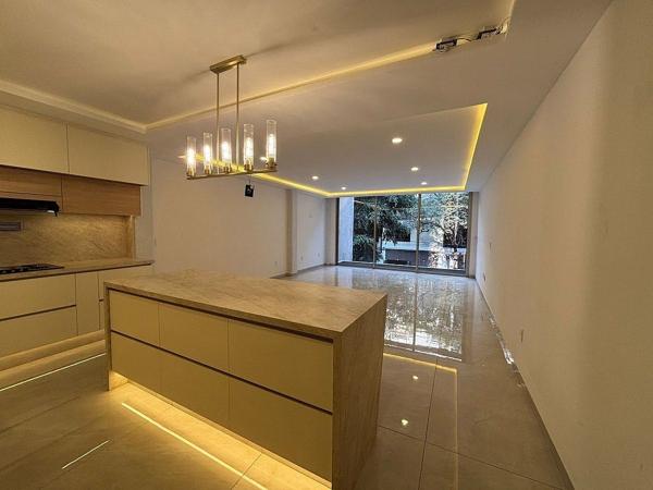 Exclusivo Departamento PH en venta en Polanco V Sección Miguel Hidalgo CDMX