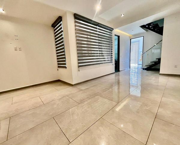 Departamento en Venta en Prol. Xochicalco en Benito Juarez en Cdmx. Departamento en Venta en Prol. Xochicalco en Benito Juarez en Cdmx.