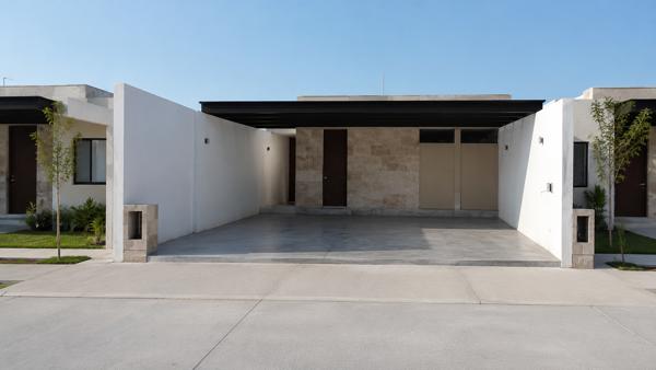 Casa(A3) en Venta en Návita, Santa Gertrudis Copó. Casa(A3) en Venta en Návita, Santa Gertrudis Copó.