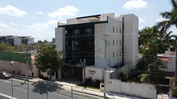 Último Departamento en Venta en Tura- Ateneo en San Ramón Norte Mod. Single Último Departamento en Venta en Tura- Ateneo en San Ramón Norte Mod. Single