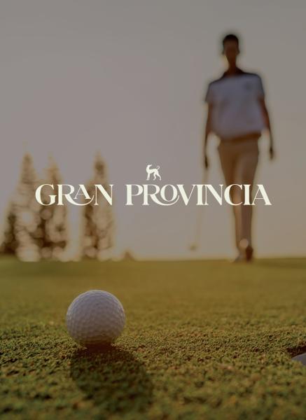 Terrenos en Venta en Privada Gran Provincia en Yucatán Terrenos en Venta en Privada Gran Provincia en Yucatán