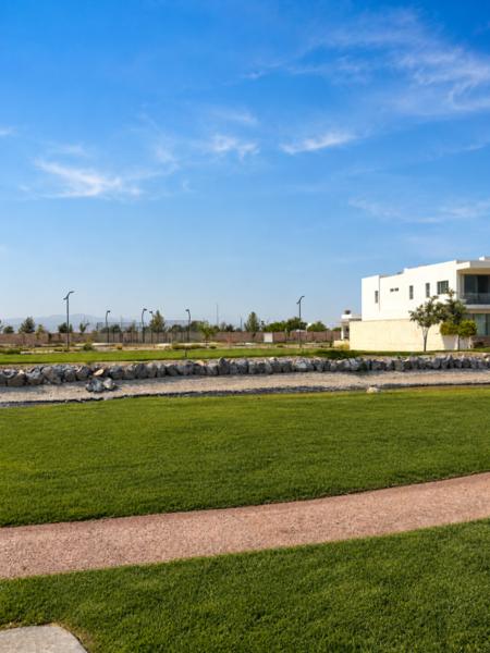 Venta de Lote Residencial en Zona de Alta Plusvalía Venta de Lote Residencial en Zona de Alta Plusvalía