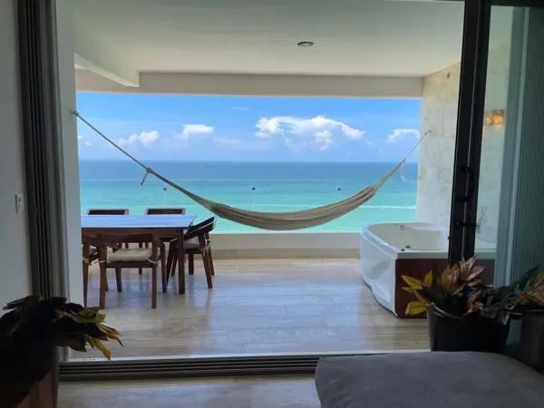 Departamento Amueblado en Venta en Puerta del Mar , Chicxulub Puerto Departamento Amueblado en Venta en Puerta del Mar , Chicxulub Puerto