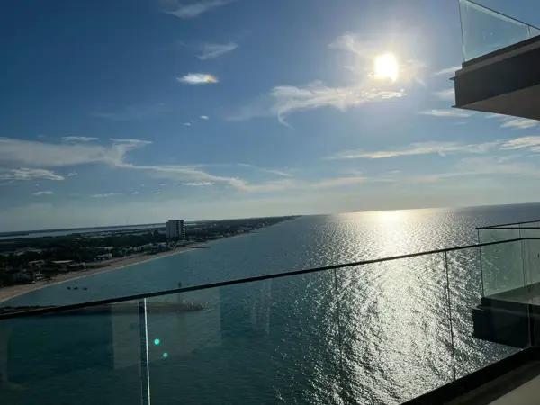 Penthouse en Venta en Yucalpetén Resort Marina Torre Sotavento Penthouse en Venta en Yucalpetén Resort Marina Torre Sotavento