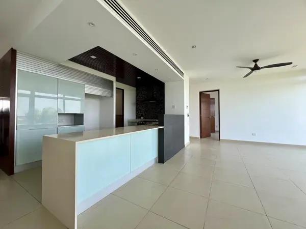 Departamento en Venta en Anthea Yucatán Country Club Departamento en Venta en Anthea Yucatán Country Club