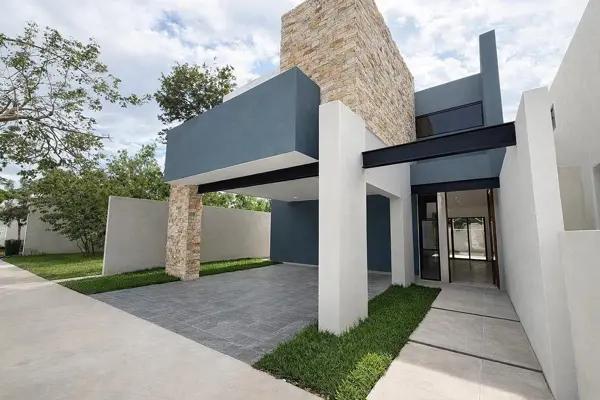 Casa en Venta en Aire Puro - A Solo 3 Casas de la Casa Club Casa en Venta en Aire Puro - A Solo 3 Casas de la Casa Club