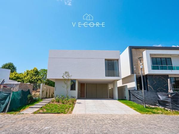 CASA NUEVA EN VENTA EN ARAUCA 2 RESIDENCIAL, ZAPOPAN CASA NUEVA EN VENTA EN ARAUCA 2 RESIDENCIAL, ZAPOPAN