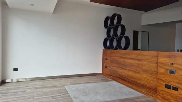 SUITE EN VENTA HOTEL SONATA LOMAS DE ANGELÓPOLIS