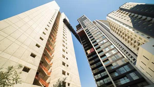 DEPARTAMENTO EN VENTA TORRE DE LUJO LOMAS DE ANGELOPOLIS SONATA DEPARTAMENTO EN VENTA TORRE DE LUJO LOMAS DE ANGELOPOLIS SONATA
