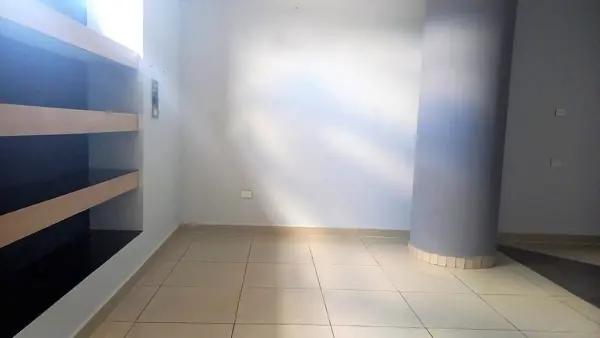 LOCAL EN RENTA EN PLAZA COMERCIAL  LOMAS DE ANGELÓPOLIS  PUEBLA