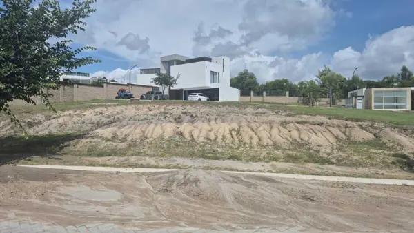 TERRENO EN VENTA LOMAS DE ANGELOPOLIS 3 SANTA CLARA OCOYUCAN PUEBLA TERRENO EN VENTA LOMAS DE ANGELOPOLIS 3 SANTA CLARA OCOYUCAN PUEBLA