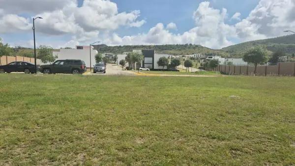 TERRENO EN VENTA EN LOMAS DE ANGELOPOLIS SANTA CLARA OCOYUCAN PUEBLA TERRENO EN VENTA EN LOMAS DE ANGELOPOLIS SANTA CLARA OCOYUCAN PUEBLA
