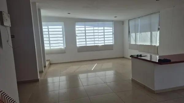 CASA EN VENTA O RENTA  VILLA ENCANTADA