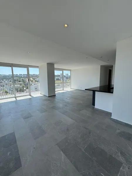 DEPARTAMENTO  EN VENTA AMANI - Zona Cascatta VISTA SUR A GRAN RESERVA