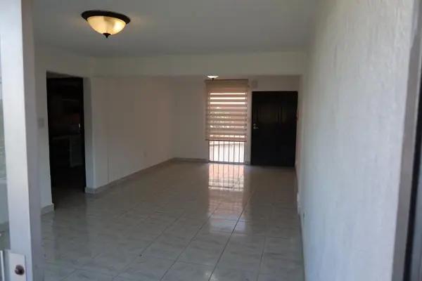 DEPARTAMENTO EN VENTA CIUDAD DE MEXICO COLONIA LOS ALPES