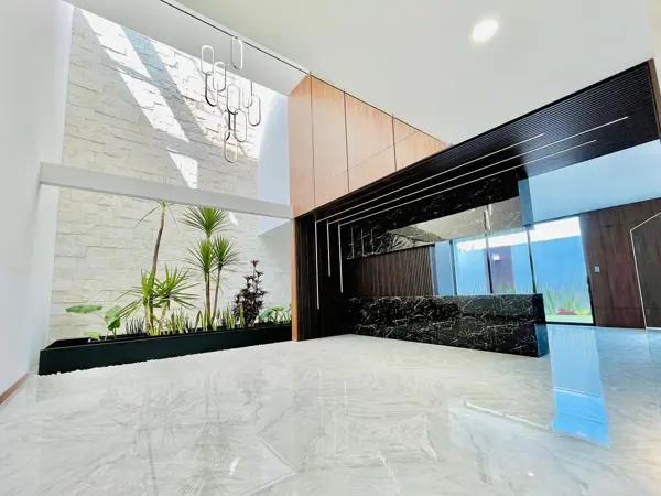 CASA EN VENTA LOMAS DEANGELOPOLIS PARQUE LOS VOLCANES CASA EN VENTA LOMAS DEANGELOPOLIS PARQUE LOS VOLCANES