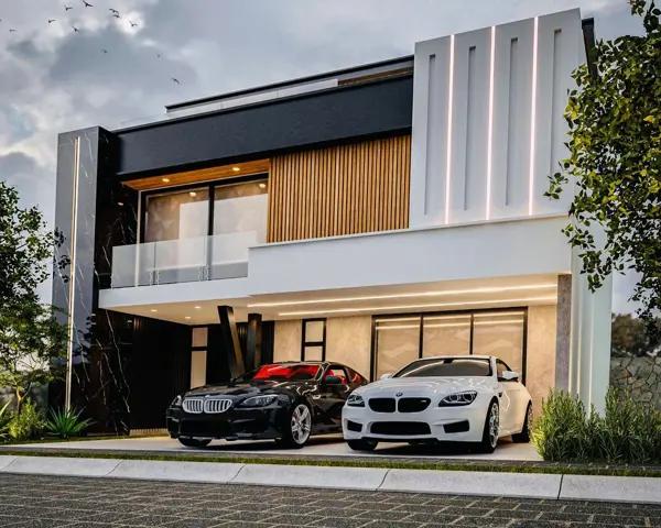 CASA EN VENTA LOMAS DE ANGELOPOLIS PARQUE GUANAJUATO