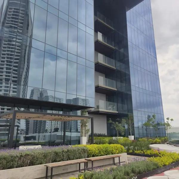 OFICINA PENTHOUSE CORPORATIVO EN RENTA LOMAS DE ANGELOPOLIS OFICINA PENTHOUSE CORPORATIVO EN RENTA LOMAS DE ANGELOPOLIS
