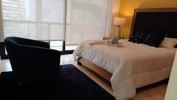 DEPARTAMENTO PENTHOUSE DE LUJO EN VENTA SONATA LOMAS DE ANGELOPOLIS PROMOCION!!