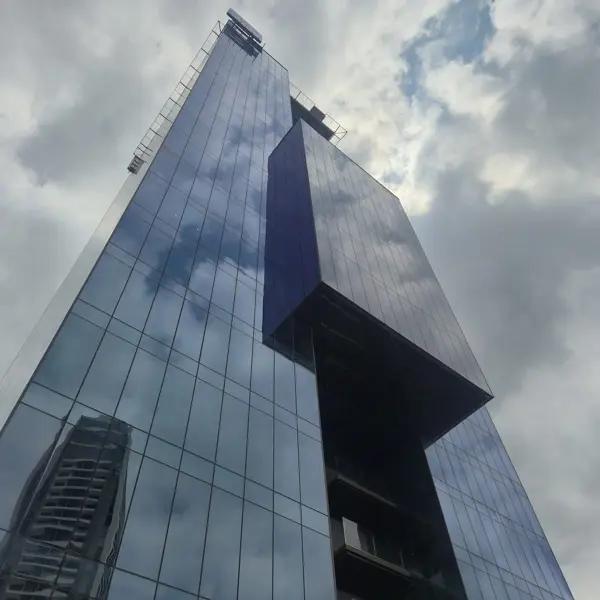 OFICINA EN RENTA TORRE DE LUJO LOMAS DE ANGELOPOLIS OFICINA EN RENTA TORRE DE LUJO LOMAS DE ANGELOPOLIS