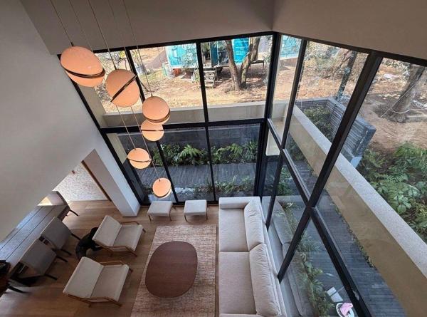 Casa en Preventa en Fuentes Brotantes Tlalpan Cdmx
