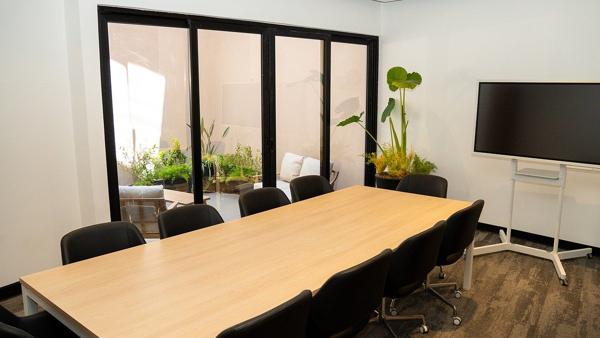 Oficinas en Venta en Anillo Periférico Los Alpes Álvaro Obregón CDMX
