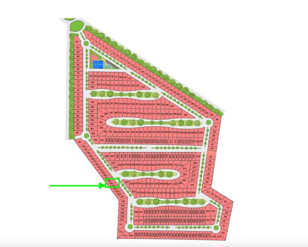 Terreno en Venta en Privada Yaxlum, Listo para a Construir con Amenidades Terreno en Venta en Privada Yaxlum, Listo para a Construir con Amenidades