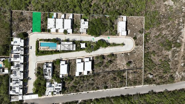Terreno en Venta en Privada Varena a pocos metros de Paseo Norte. Terreno en Venta en Privada Varena a pocos metros de Paseo Norte.