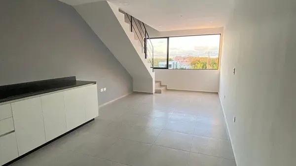 Departamento de 2 pisos en Venta en Malta en Temozón Norte