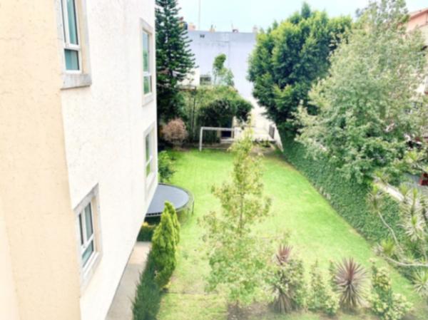 Edificio en venta con solo dos departamentos Cuitláhuac Tlalpan CDMX