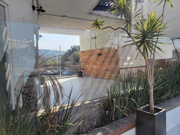 Plaza Comercial en Venta en Corregidora Querétaro