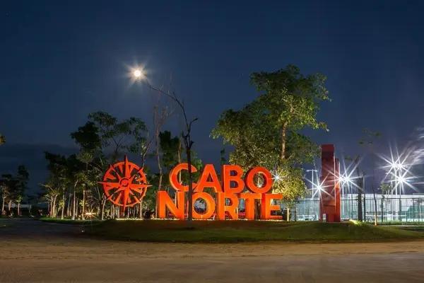 Terreno 29 en Venta en Privada Mesana, Cabo Norte, Temozón Norte