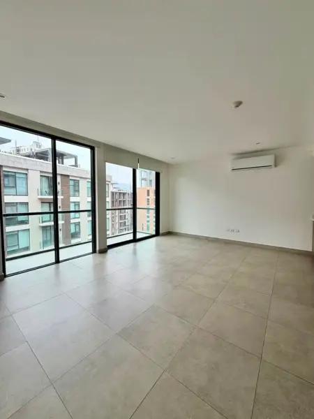 Departamento en Venta en Vía Cordillera, Santa Catarina, Nuevo León