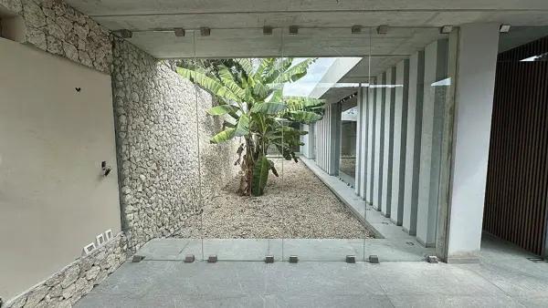 Oficina en venta | 3 privados | Area de cowork | Sala de juntas, Col Diaz Ordaz Oficina en venta | 3 privados | Area de cowork | Sala de juntas, Col Diaz Ordaz
